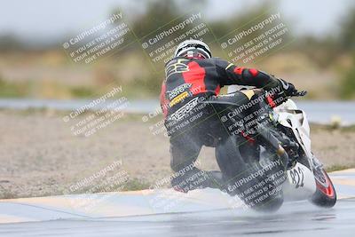 media/Mar-15-2024-Apex Assassins-CVMA (Fri) [[54f5cf1734]]/Racer 1/Session 3/